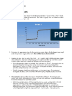 Titration Strong Weak Acids Bases