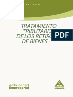 Retiro de Bienes PDF