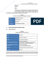 Perfil Riego Ica PDF