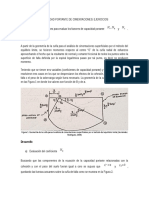 Capacidad Portante de Cimentaciones