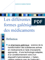 Ob 76ff1d Formes-Pharmaceutiques