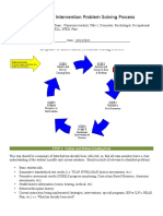 Wrti Problem Solving Process Assignment Template10 21