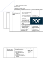 Yearly Lesson Plan f5 - Simple