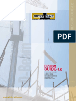 Girder Slab PDF