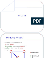 Graphs1 130126021226 Phpapp01