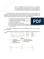 Fundamentos de Flexion