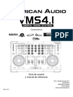 VMS - 4 1 - 02 - Esp