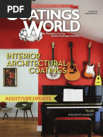 Coatings Word January 2016