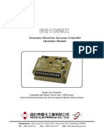 Eg1069x Manual en PDF