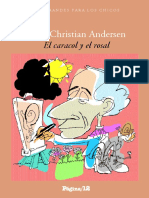 Christian Andersen PDF