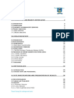 Geotechnical Engineering