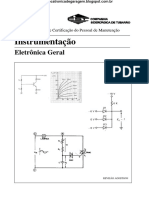 Eletronica Analogica