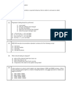 Istqb-Test 2