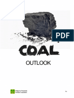 All About Coal