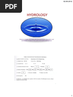 CE-341 Lectures 1&2 