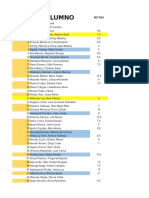 Notas Examen Fisiopatologia-2016