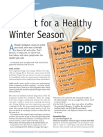 Get Set For A Healthy Winter Season 1215