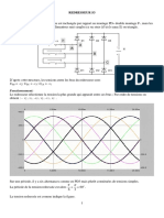 Redersseur S3 Et PD3-S3