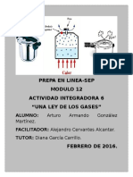 GonzalezMartinez ArturoArmando M12S3 Unaleydelosgases