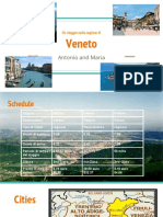 Veneto