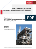 2014 Alkylation Chemistry Paper