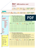 Esl Prin Tables 201355133819050