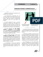 Contabilidad - 1ers - 5semana - MDP