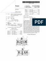 Us 7531930 Patent