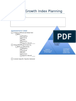 Sgi Planning Formfy16 1007