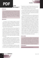 ¿Tienen Validez Fiscal Los CFDI Expedidos A Través de "Mis Cuentas"?