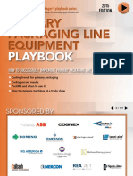 Pw2015 Primarypkg Playbook v2 Opt