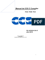 Ccs C Manual - En.es