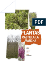 Album de Plantas