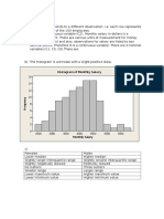 STAT1008 Assignment