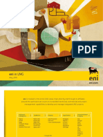 Eni in LNG PDF