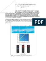 Instrument Flying Handbook Addendum Ifh - Addendum