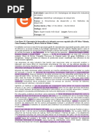 PDF Documento