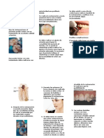 Folletos Operatoria