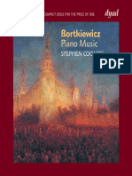 Bortkiewicz