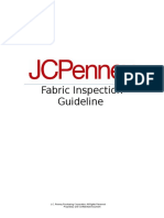 Fabric Inspection Guideline - FINAL