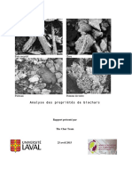 Allaire Et Al 2015 Analyse - Comparative - Biochar - Format