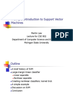 Intro SVM New Example PDF