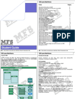 Db2 Mainframes