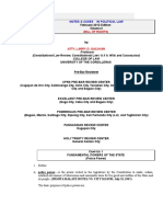 Atty - Gacayan Notes 2