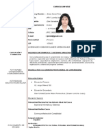 CV Rina Erazo Duran Ultimo