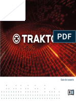 Traktor Pro 2 9 Manual Spanish 2015 08