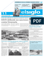 Edición Impresa 11-03-2016