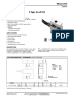 STC PDF