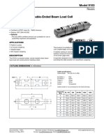 9103 PDF