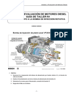 Informe 1